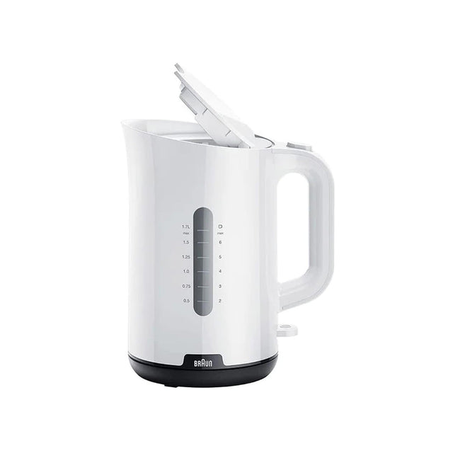 Kettle WK1100WH : Fattal Online Magnet Shop Lebanon