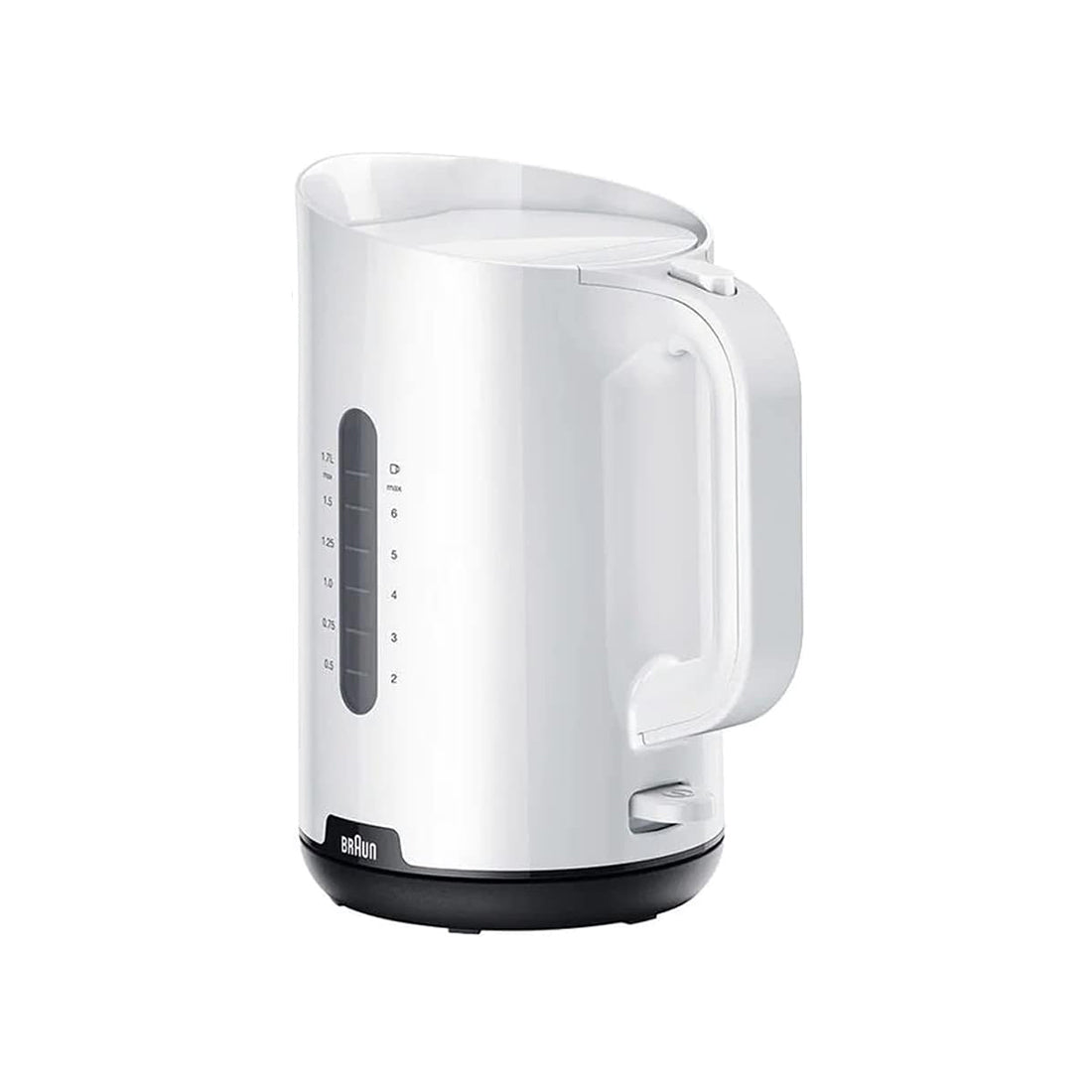 Kettle WK1100WH : Fattal Online Magnet Shop Lebanon