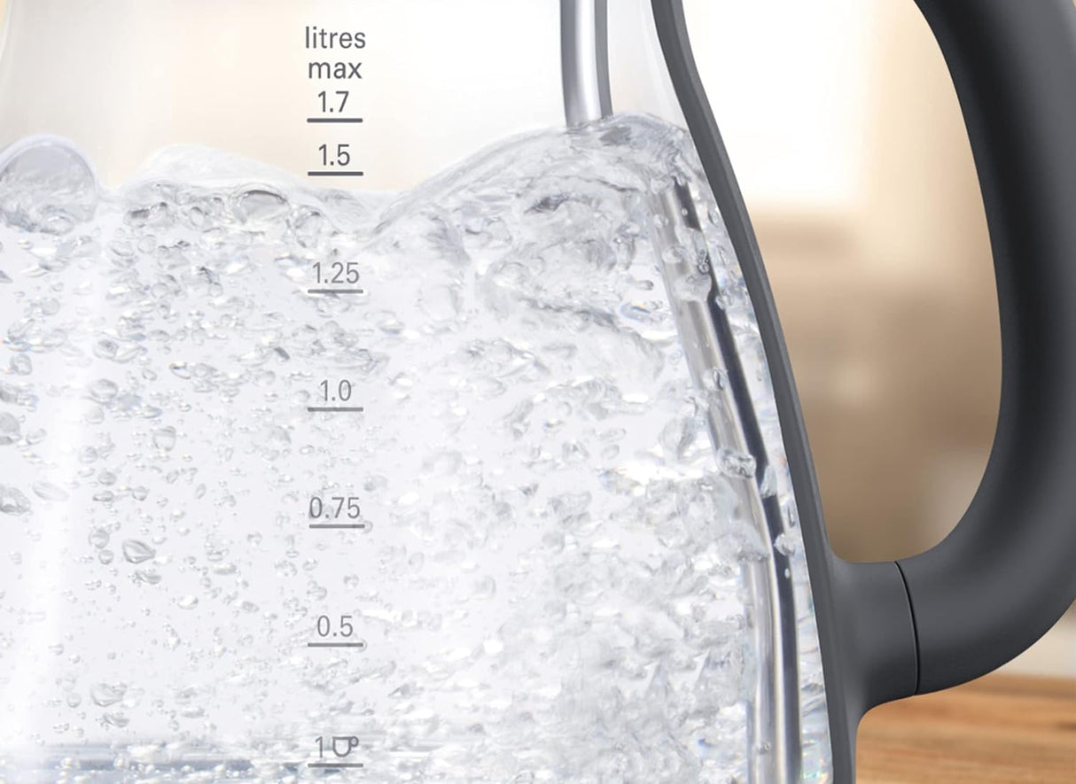 Kettle ZJG112CL : Fattal Online Magnet Shop Lebanon