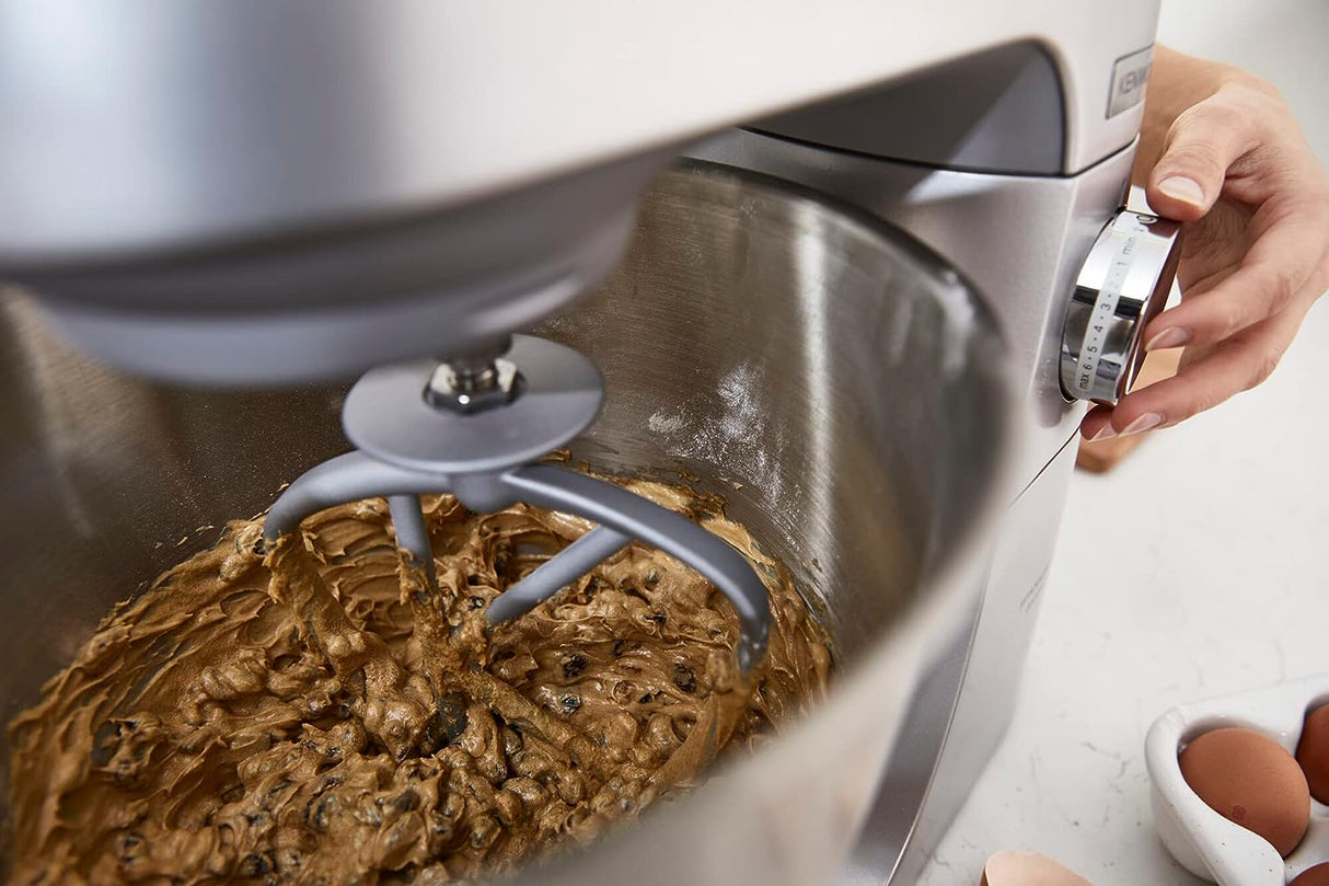 Kitchen Machine KVL4100S : Fattal Online Magnet Shop Lebanon