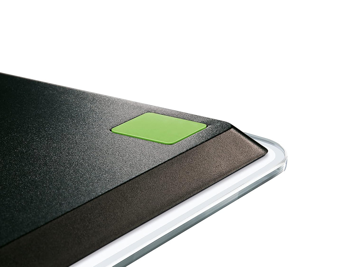 Kitchen Scale 61501 Compact 300 : Fattal Online Magnet Shop Lebanon