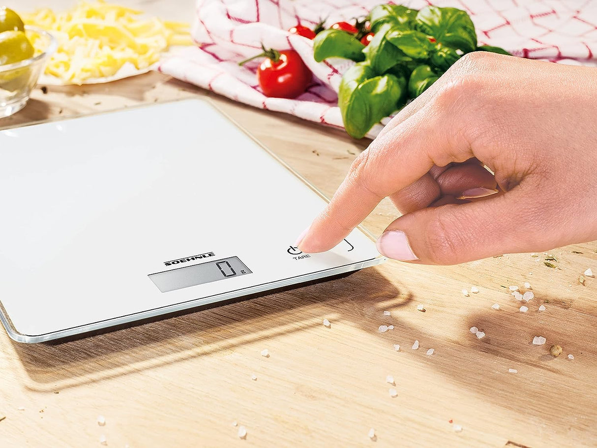 Kitchen Scale 61501 Compact 300 : Fattal Online Magnet Shop Lebanon