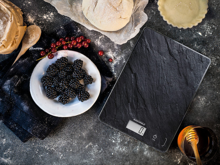 Kitchen Scale 61515 Compact 300 slate : Fattal Online Magnet Shop Lebanon