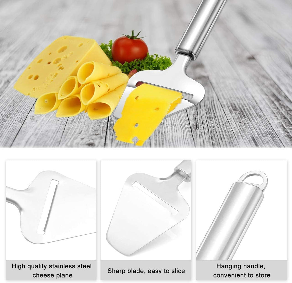 LF 03130 Cheese Sliser Special : Fattal Online Magnet Shop Lebanon
