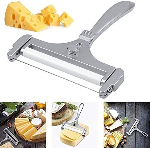 LF 03130 Cheese Sliser Special : Fattal Online Magnet Shop Lebanon