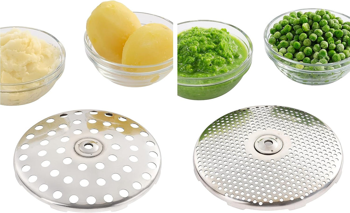 LF 23080 Food mill : Fattal Online Magnet Shop Lebanon