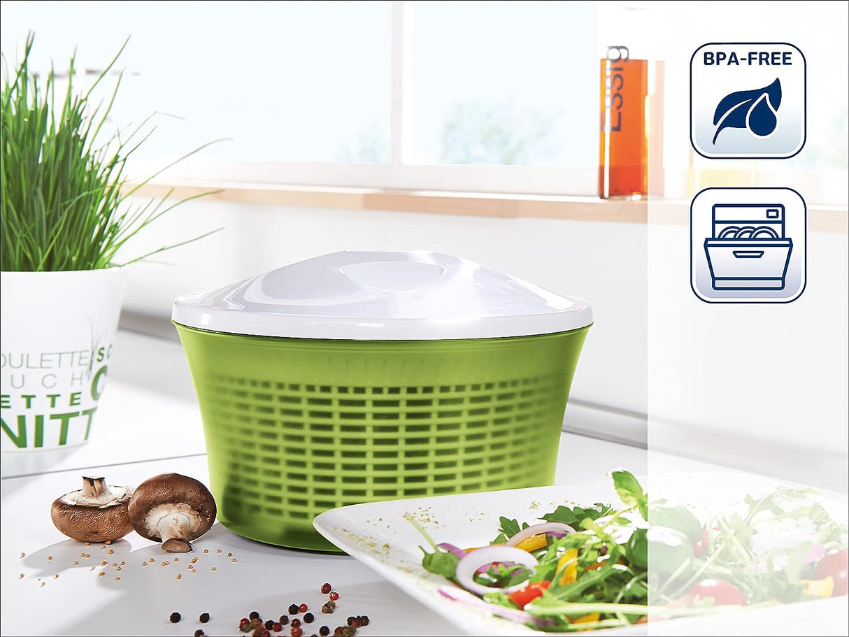 LF 23200 SALAD SPINNER SIGNATURE : Fattal Online Magnet Shop Lebanon