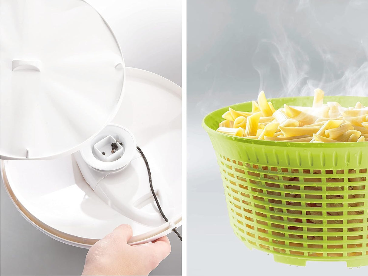 LF 23200 SALAD SPINNER SIGNATURE : Fattal Online Magnet Shop Lebanon