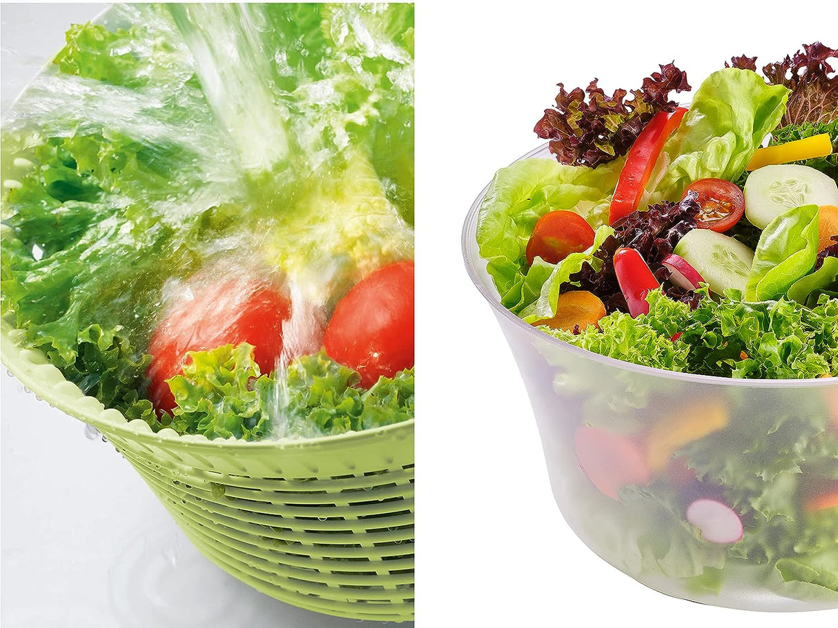 LF 23200 SALAD SPINNER SIGNATURE : Fattal Online Magnet Shop Lebanon