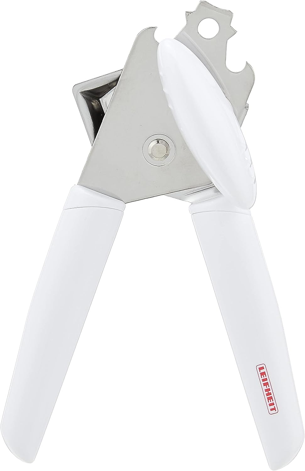 LF 3141 Can opener Exact : Fattal Online Magnet Shop Lebanon