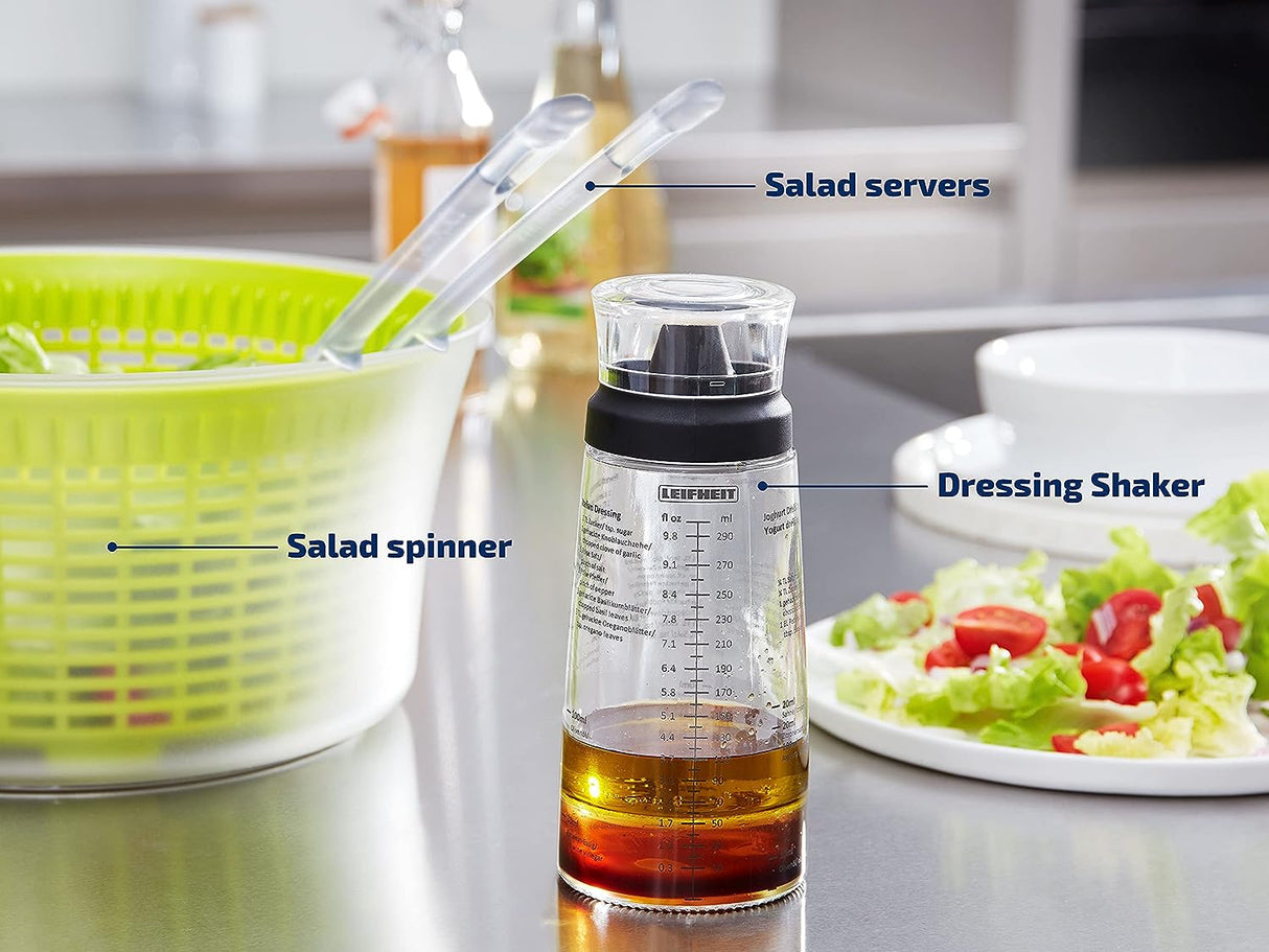 LF 3195 Salad Dressing Shaker : Fattal Online Magnet Shop Lebanon