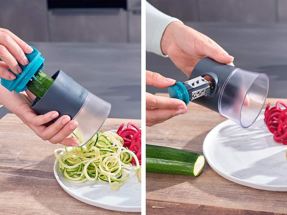 LF 3221 Handheld spiralizer : Fattal Online Magnet Shop Lebanon
