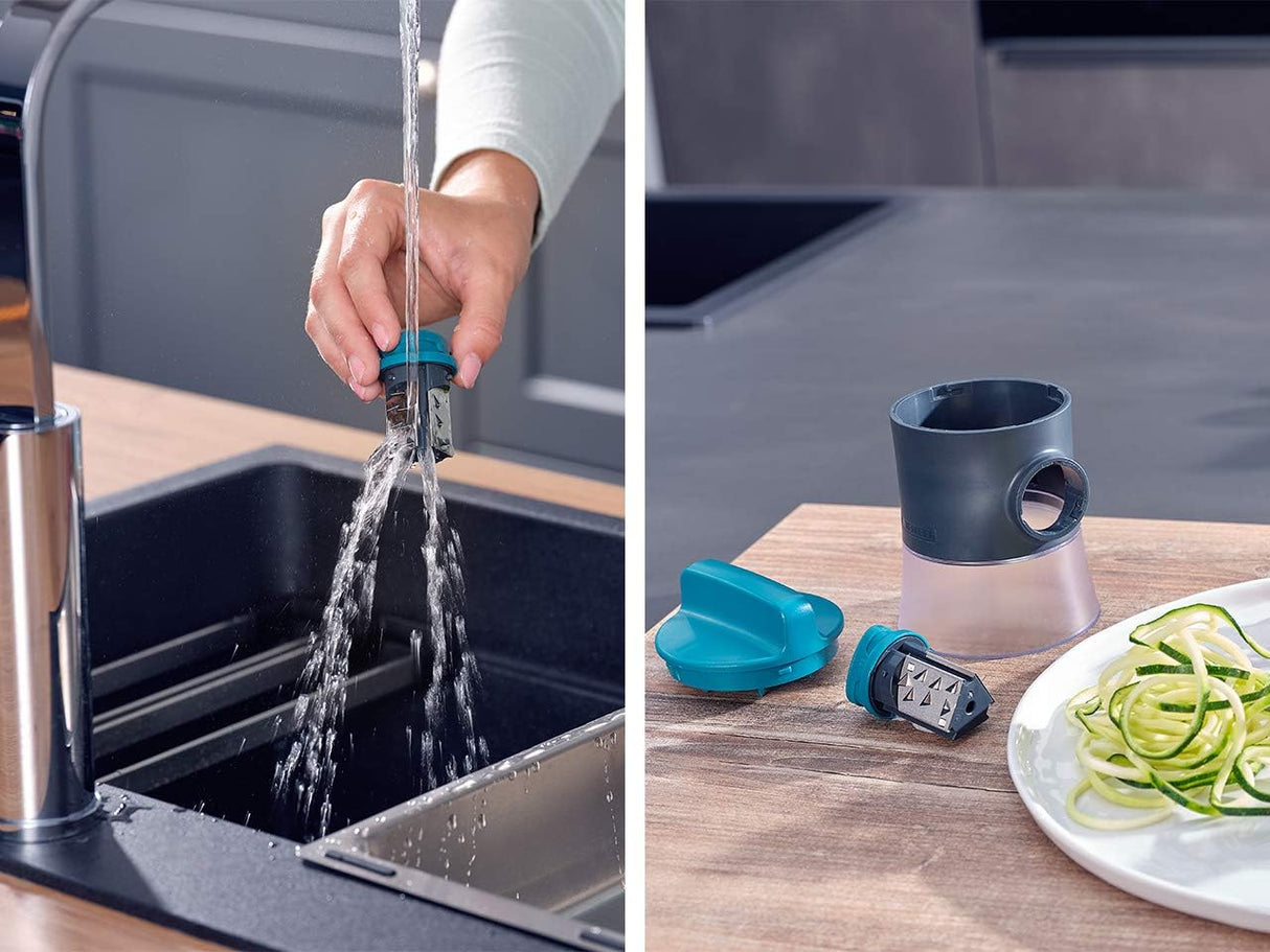 LF 3221 Handheld spiralizer : Fattal Online Magnet Shop Lebanon