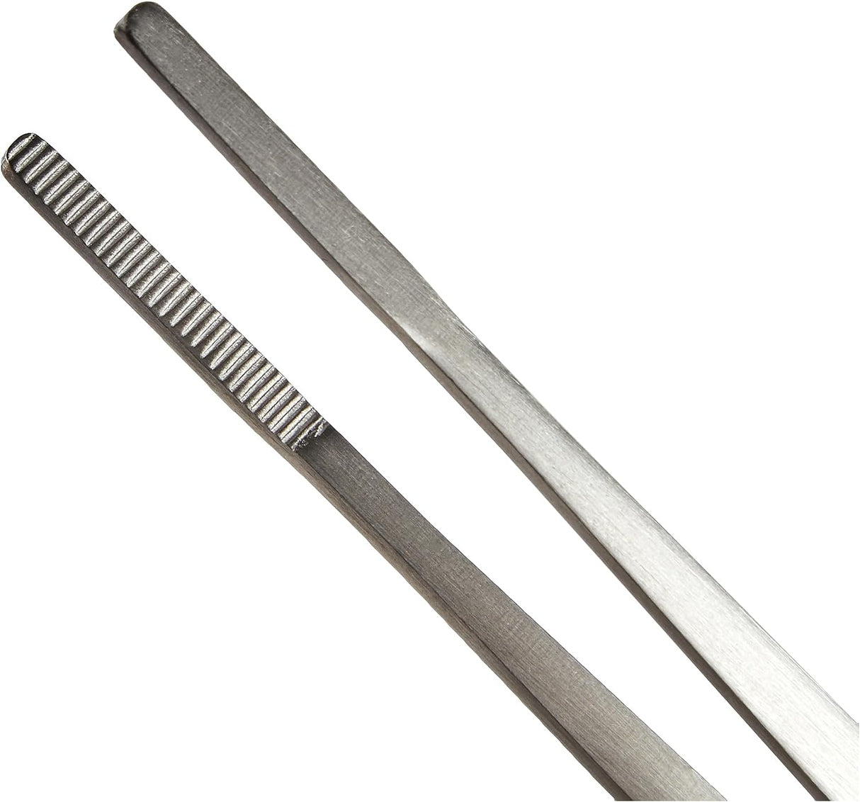 LF 3225 Kitchen tweezer 30cm : Fattal Online Magnet Shop Lebanon