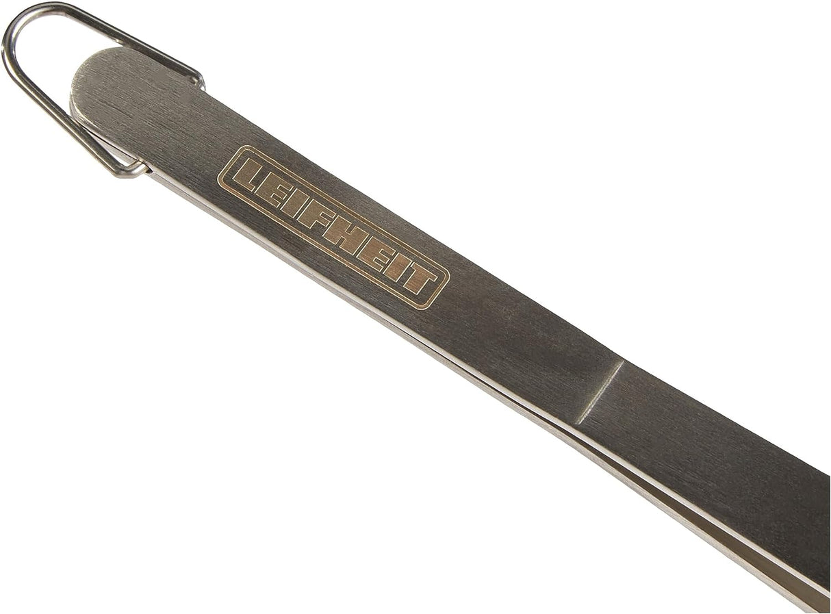 LF 3225 Kitchen tweezer 30cm : Fattal Online Magnet Shop Lebanon