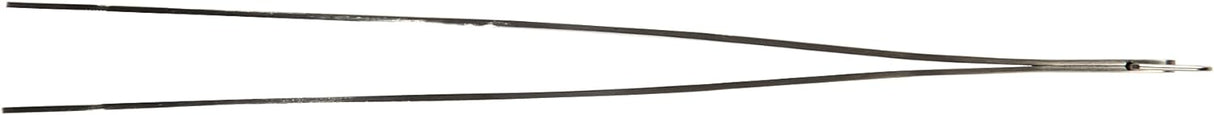 LF 3225 Kitchen tweezer 30cm : Fattal Online Magnet Shop Lebanon