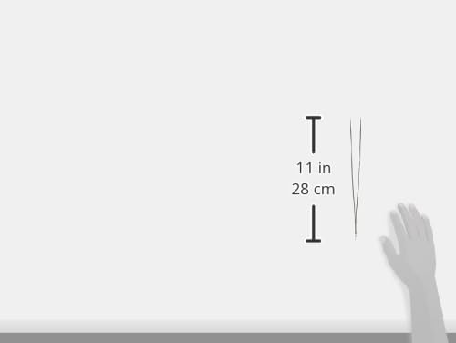 LF 3225 Kitchen tweezer 30cm : Fattal Online Magnet Shop Lebanon