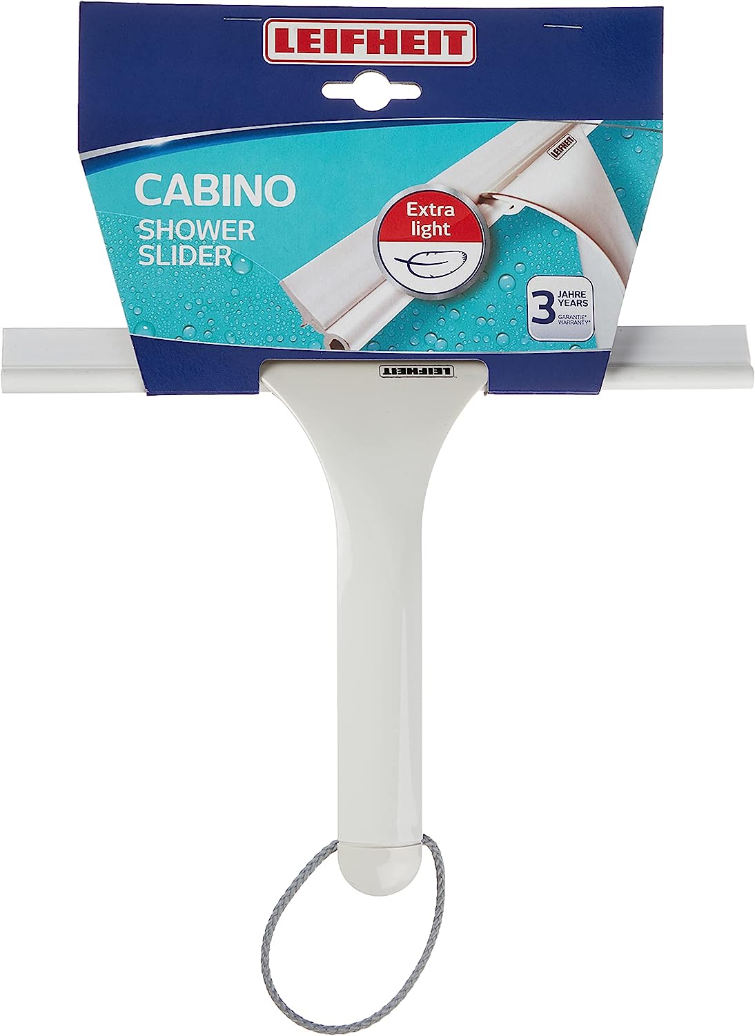 LF 41650 Shower cabin cleaner : Fattal Online Magnet Shop Lebanon