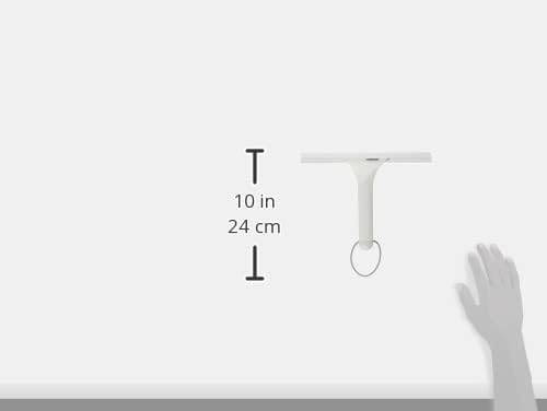 LF 41650 Shower cabin cleaner : Fattal Online Magnet Shop Lebanon