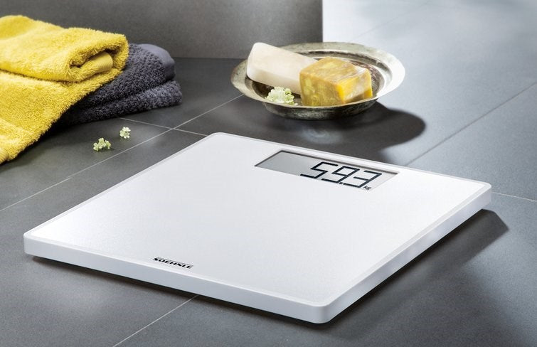 LF 63856 PSD Style Sense Safe 100 : Fattal Online Magnet Shop Lebanon