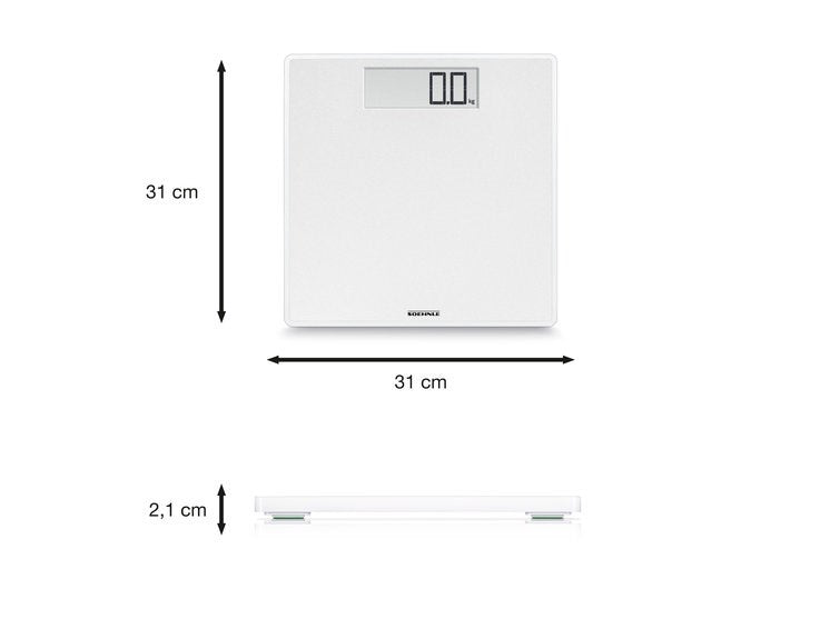LF 63856 PSD Style Sense Safe 100 : Fattal Online Magnet Shop Lebanon