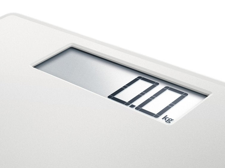 LF 63856 PSD Style Sense Safe 100 : Fattal Online Magnet Shop Lebanon