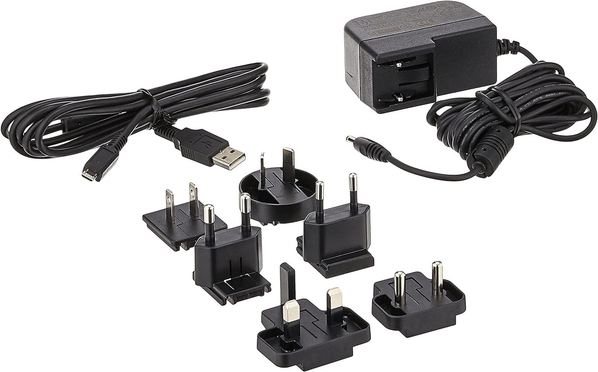 Conference Cam Connect SILVER USB 960001036