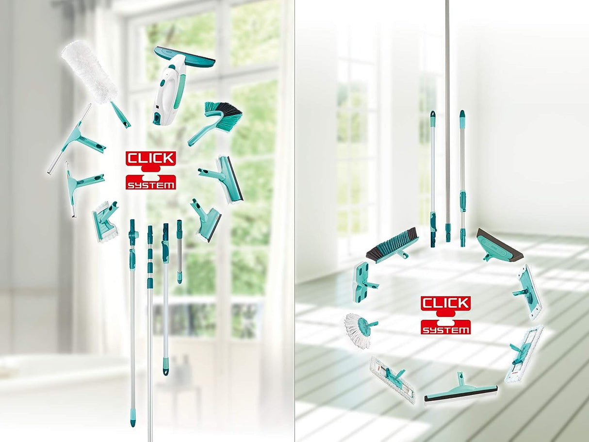 Leifheit Extra Large Hand Held Duster : Fattal Online Magnet Shop Lebanon