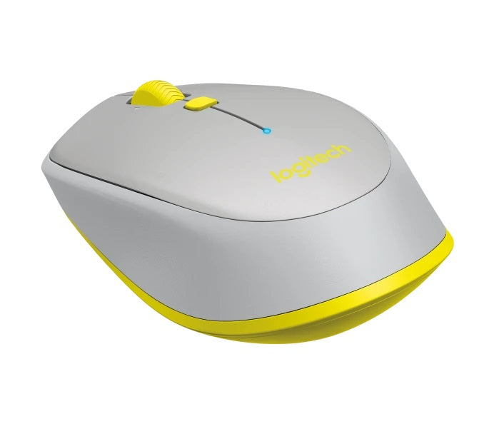 M535 BLUETOOTH MOUSE GREY 910-004530 : Fattal Online Magnet Shop Lebanon