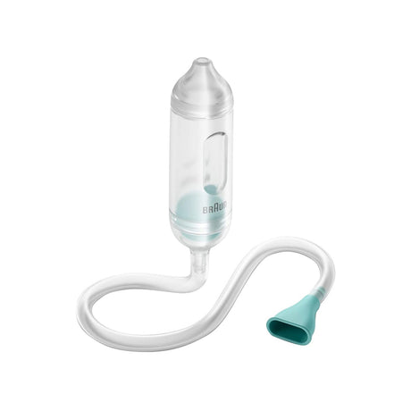 Manual Nasal Aspirator  BNA050EU : Fattal Online Magnet Shop Lebanon