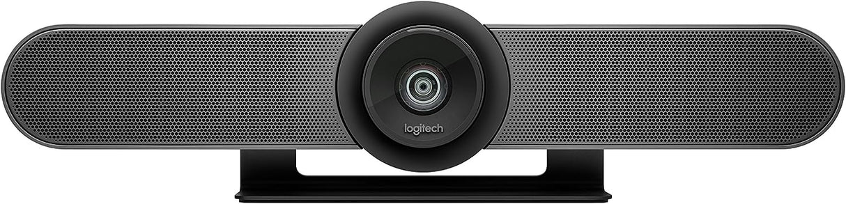 Meetup Video Conf.Cam 960-001102 : Fattal Online Magnet Shop Lebanon