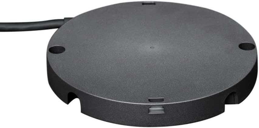 Mic Pod Hub 839-001647 : Fattal Online Magnet Shop Lebanon