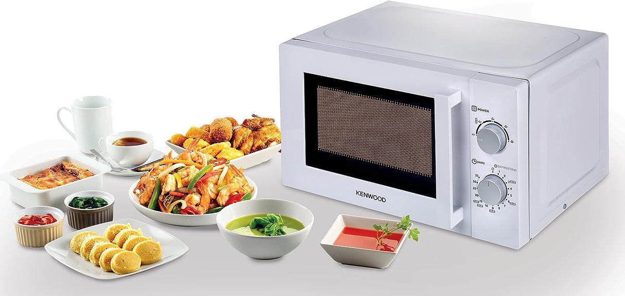 Microwave MWM20 : Fattal Online Magnet Shop Lebanon