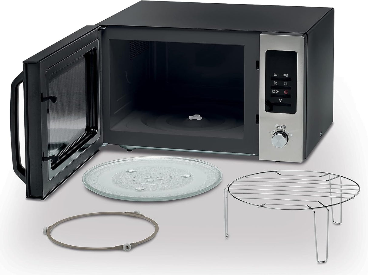 Microwave MWM30 : Fattal Online Magnet Shop Lebanon