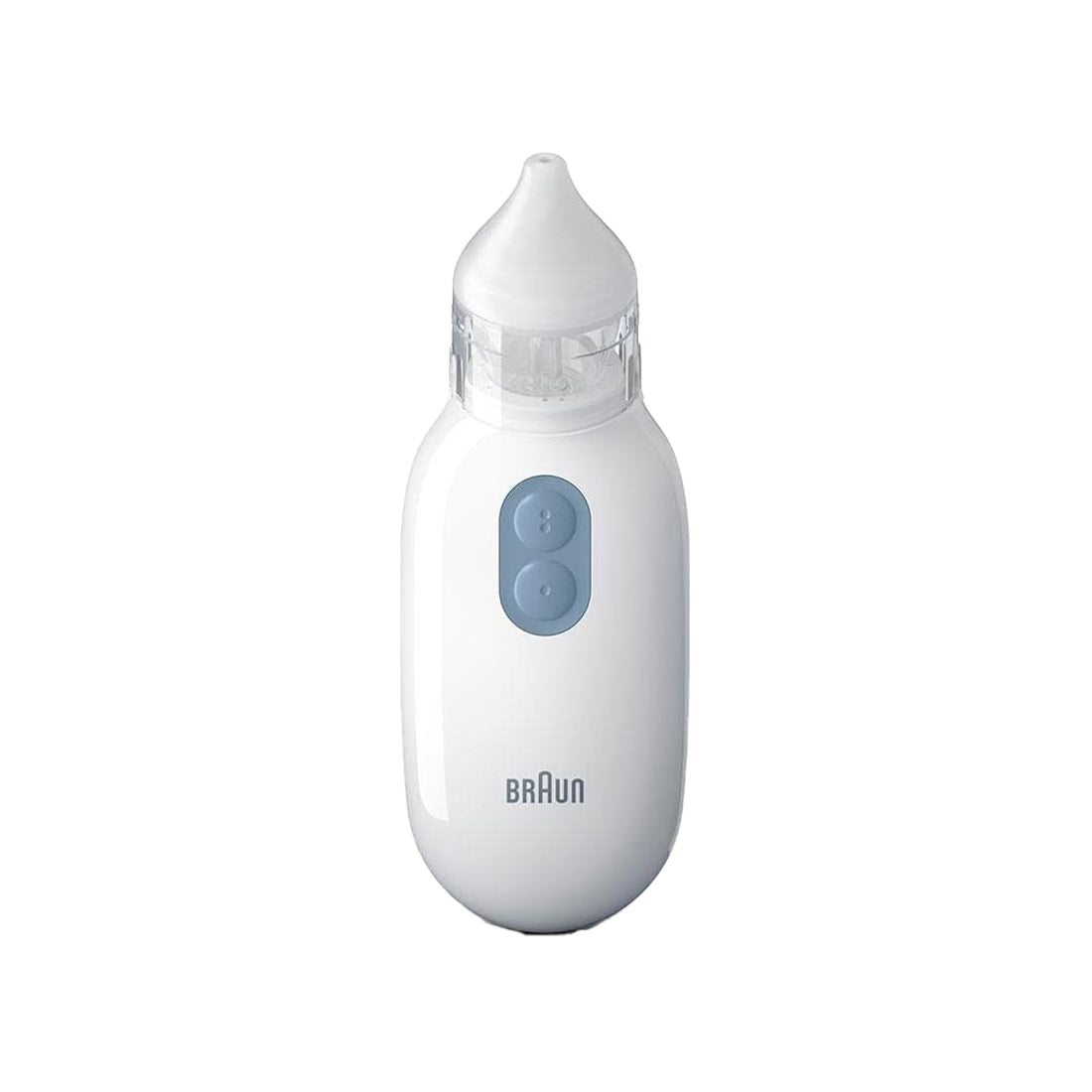 Nasal Aspirator BNA100EU : Fattal Online Magnet Shop Lebanon