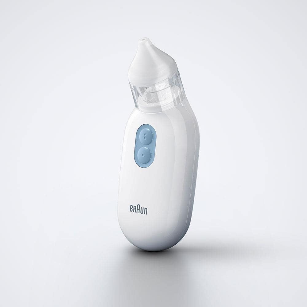 Nasal Aspirator BNA100EU : Fattal Online Magnet Shop Lebanon