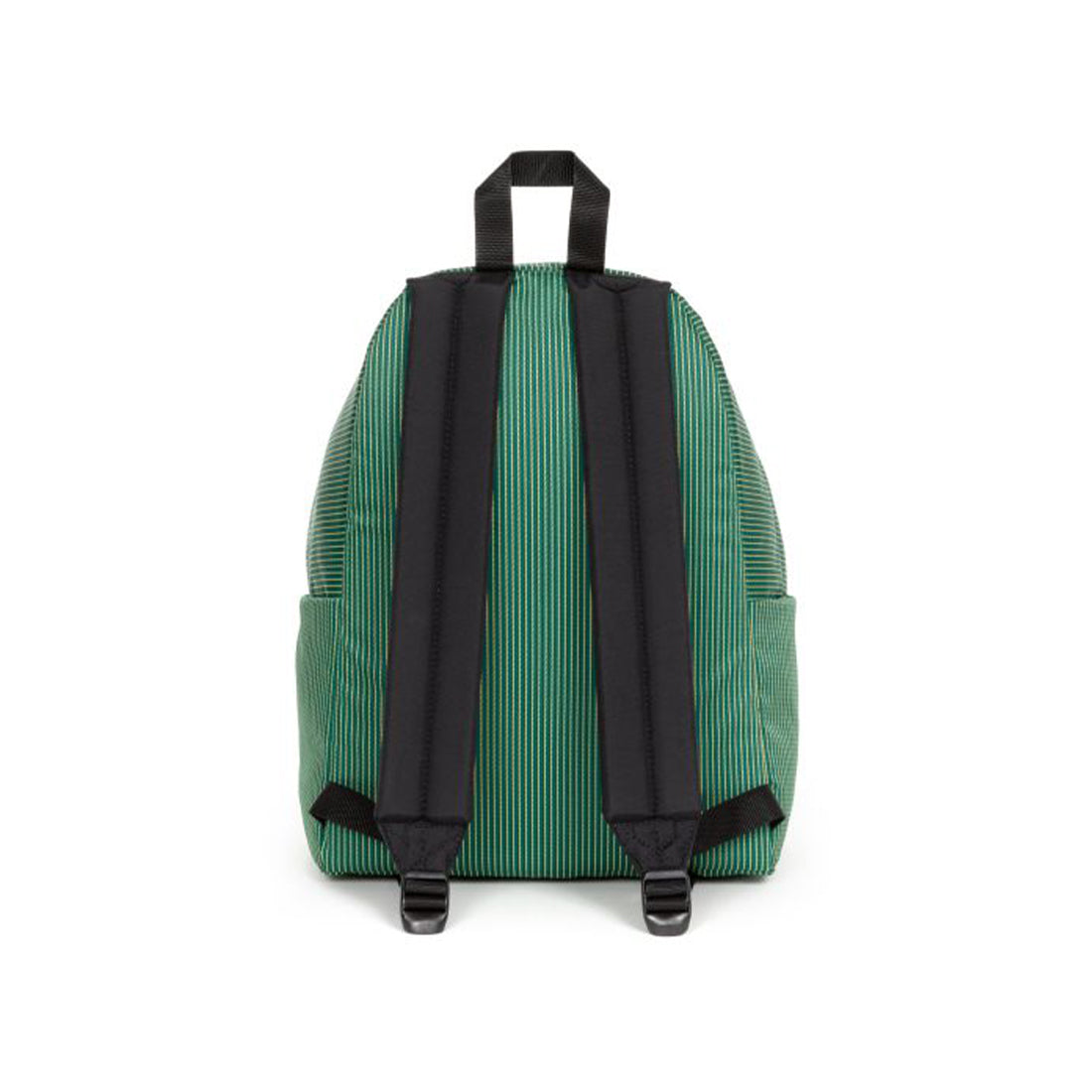 PADDED PAK'R Base EP Green