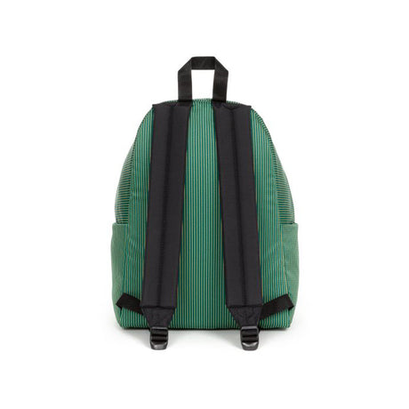 PADDED PAK'R Base EP Green
