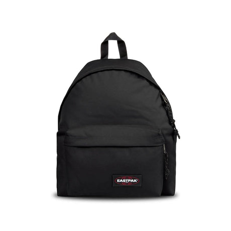 PADDED PAK'R Black : Fattal Online Magnet Shop Lebanon