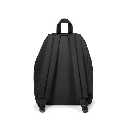 PADDED PAK'R Black : Fattal Online Magnet Shop Lebanon