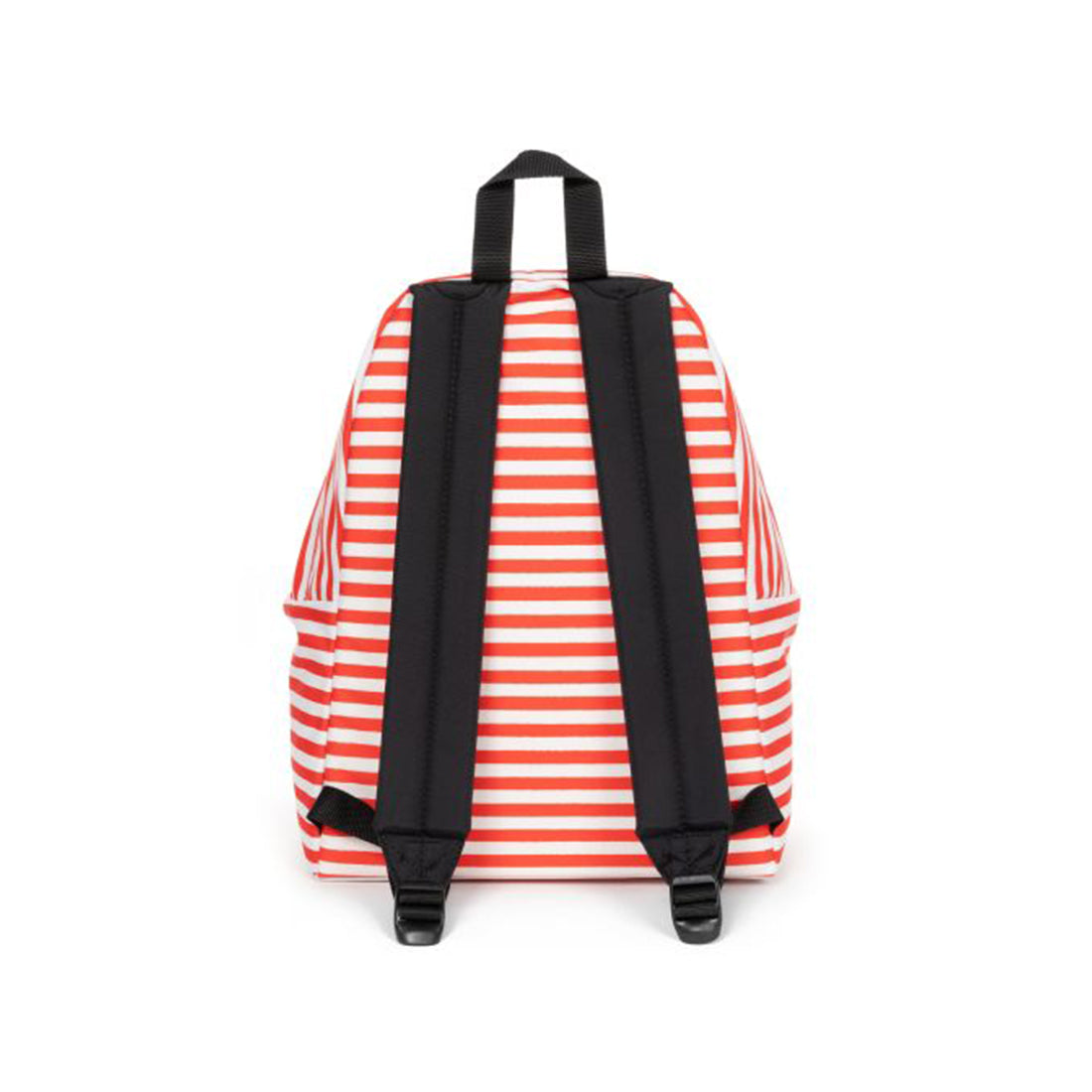 PADDED PAK'R WallySilkStripe