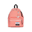 PADDED PAK'R WallySilkStripe