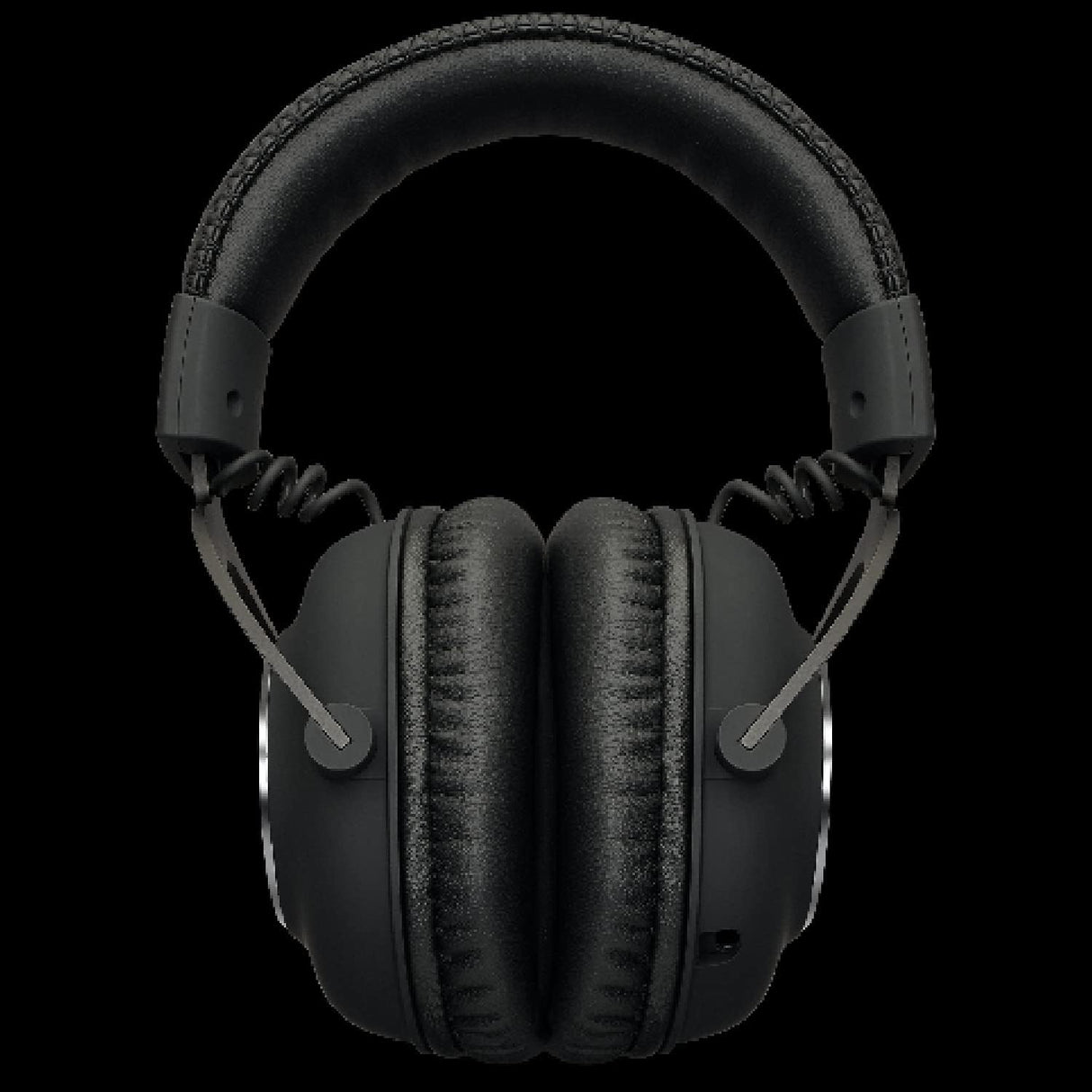 PRO X WRLS LIGHTSPEED G Headset - BLK - USB 981-000907 : Fattal Online Magnet Shop Lebanon