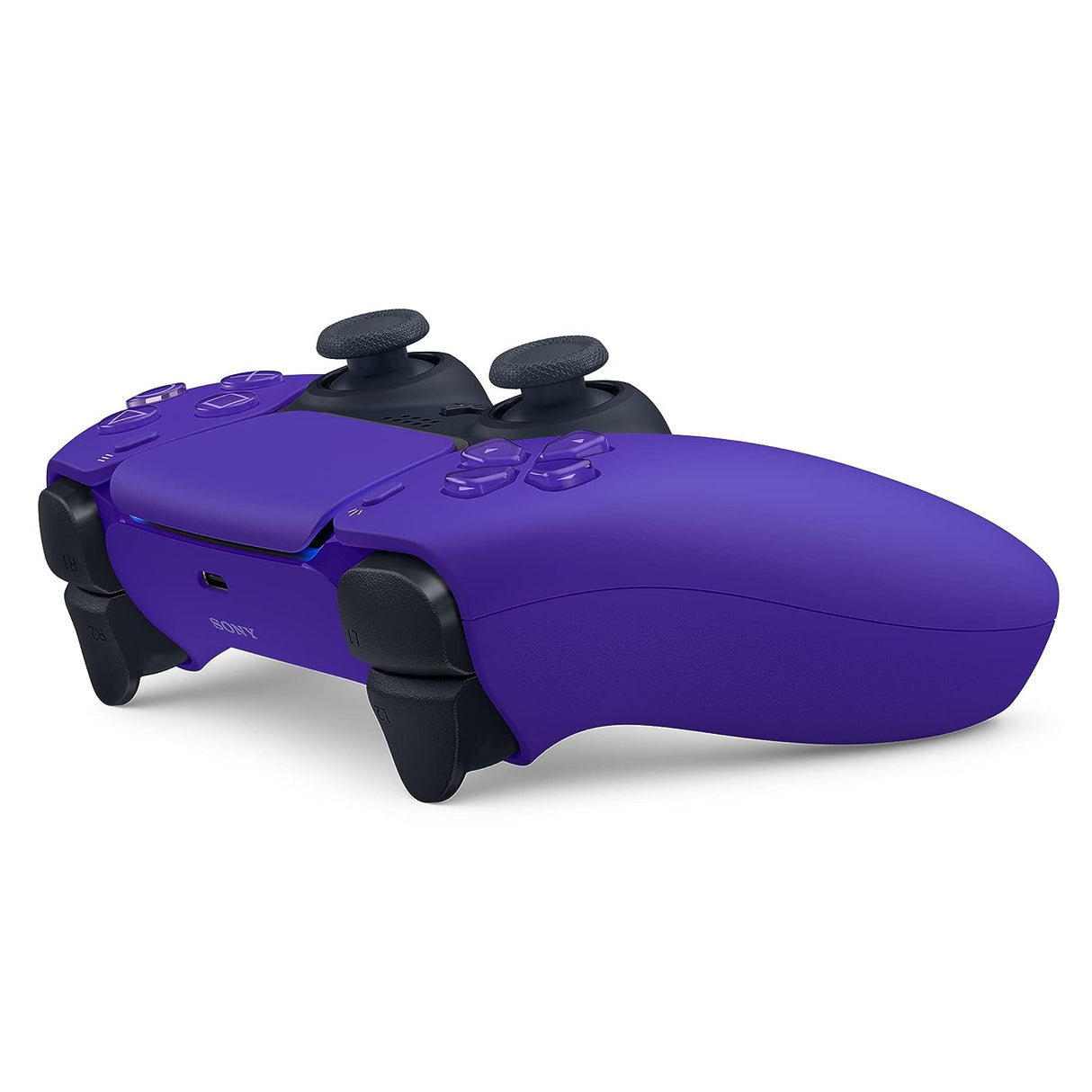 PS5 DualSense Wireless Controller PURPLE : Fattal Online Magnet Shop Lebanon