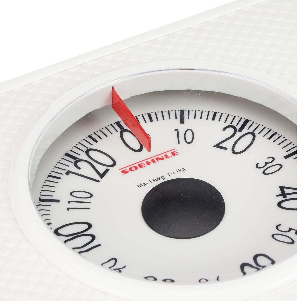 Personal Scale 61098 : Fattal Online Magnet Shop Lebanon