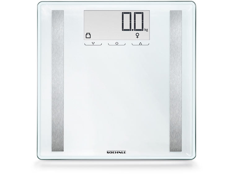 Personal Scale 63858 : Fattal Online Magnet Shop Lebanon