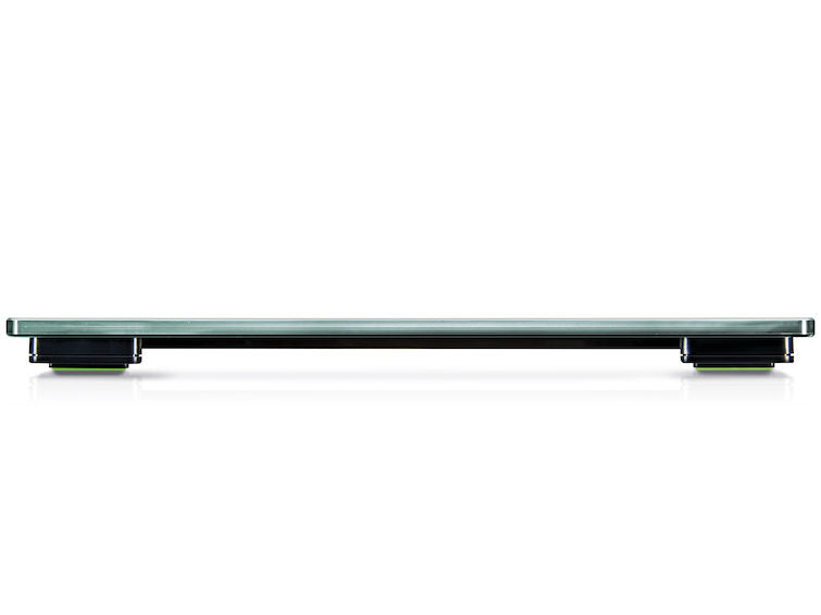 Personal Scale 63858 : Fattal Online Magnet Shop Lebanon