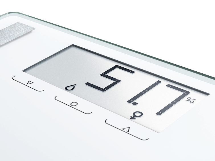 Personal Scale 63858 : Fattal Online Magnet Shop Lebanon