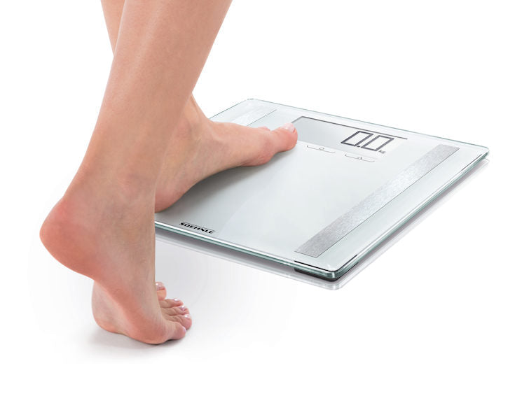 Personal Scale 63858 : Fattal Online Magnet Shop Lebanon