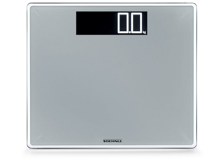 Personal Scale 63864 Sense Comfort 600 : Fattal Online Magnet Shop Lebanon